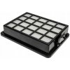 Vacs Samsung SC 20F70 Hepa filter