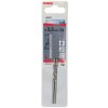 Vrták do kovu Bosch HSS-G 3,5 x 39 x 70 mm 2 ks 2608585914