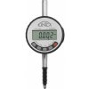 KINEX/K-MET Úchylkomer číselníkový digitálny KINEX ABSOLUTE ZERO 0-12,7/60/0,001, IP65 1155-35-001