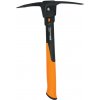 Fiskars IsoCore krompáč S 0,68 kg / 36 cm 1062937
