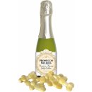 Prosecco Willies - gumené cukríky v tvare penisu 120g