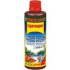 Sera pond cyprinopur 250ml