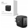 Ugreen CD216