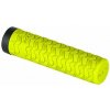KELLYS POISON SINGLE LockON, lime