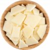 Vital Country Kakaové máslo dezodorizované 250 g