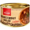 Tatrakon guláš dolnozemský 400 g
