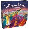 Spoločenská hra Marrakech