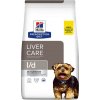 HILLS PD Canine l/d Dry 1,5kg