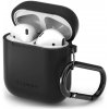 Spigen AirPods Case 066CS24808