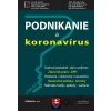 Podnikanie a koronavírus - Poradca s.r.o.