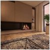 DRU Virtuo 80/2