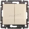 Legrand Valena 774308