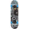 Skateboard NILS Extreme CR3108 SA Spot