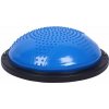 Balančná podložka Sportago Balance Ball Reflex - 58 cm - modrá