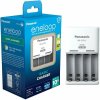 Panasonic eneloop NAB. CC51E N CC51EN