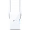 TP-LINK TP-Link AX1800 Wi-Fi 6 Range Extender