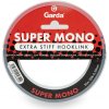 Garda Super Mono camou zelený 50 m 0,60 mm 40 lb
