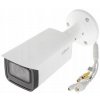 Dahua IPC-HFW5449T-ASE-NI-0360B