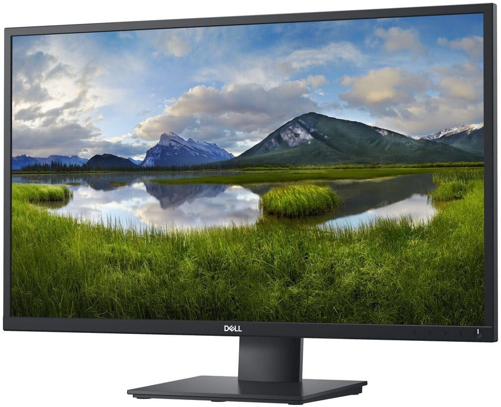 Dell E2720HS