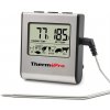 ThermoPro TP-16
