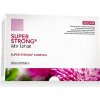 Paul Mitchell Super Strong® Hair Lotion 12 x 6 ml