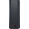 ELÍZ PLV 100 WIFI