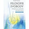 Filosofie svobody - Rudolf Steiner
