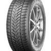 Dunlop WINTER SPORT-5 205/60 R17 93H
