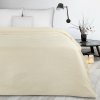 Takoy DESIGN 91 Prehoz BONI 200x220 cm s geometrickým vzorom-HF-396685 | 200 x 220 cm