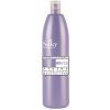 Silky ustaľovač Fixing - 1000 ml