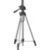 Cullmann Alpha 2800 mobile