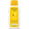 Weleda Baby nechtíkový kúpeľ na dobrú noc, 200 ml