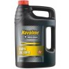 Motorový olej TEXACO Havoline Extra 10W-40 - 4L