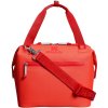 STANLEY The All-Day Julienne Mini Cooler chladiaca taška 7 l Hot Coral
