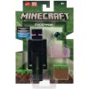 Minecraft Enderman