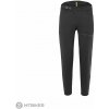 Mavic Deemax Enduro nohavice, čierna L