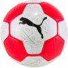 Futbalová tréningová lopta lopta Puma Prestige Ball na futbal trávu 083992 02 veľ. 5
