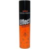 Effect proti osám a sršňom 400 ml