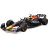 Bburago 1:18 Formula F1 Oracle Red Bull Racing RB19(2023) nr.11 Sergio Pérez with driver
