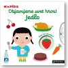 Jedlo