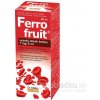 Dr.Müller Ferrofruit 300 g