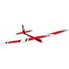 ROBBE Slider QE Performance 1.99m Kit