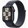 Apple Watch SE 2024 GPS Cellular 44mm