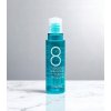 Masil 8 Seconds Salon Hair sérum 15 ml