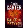 Galéria mŕtvych