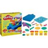 Hasbro Play-doh malý kuchár sada pre najmenších
