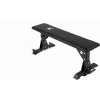 Forward Fitness Benchpress lavička Heavy Duty