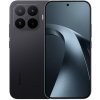 Xiaomi 17T, 12GB, 256GB, čierny 6932554448417