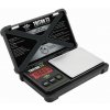 Digitálna váha My Weigh Triton T3 - 400 g x 0.01 g