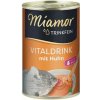 Vital drink MIAMOR kura 135 ml